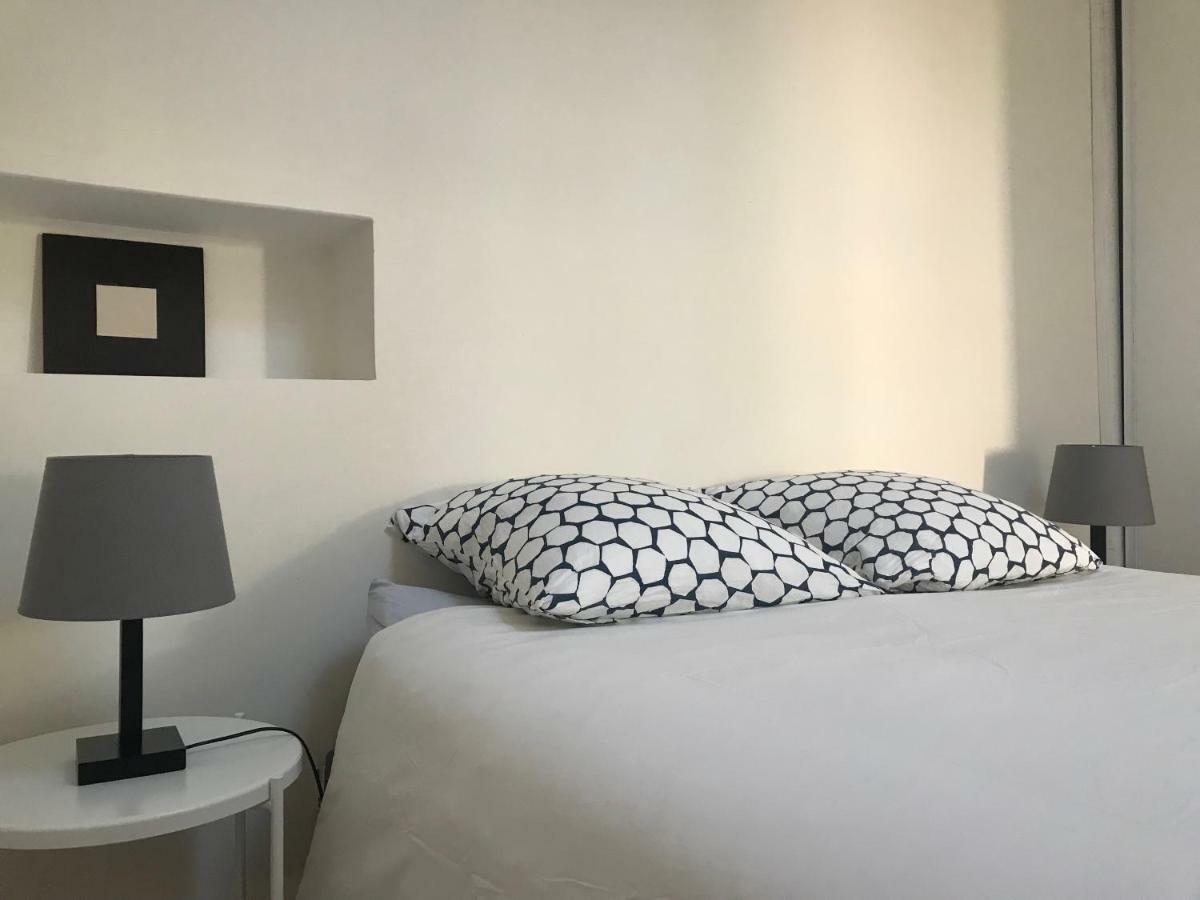 La Rochelle Βίλα Λα Ροσέλ Εξωτερικό φωτογραφία